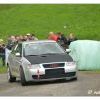 DSC_3743 Kopie